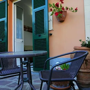 https://affittacamere-mariella.hotelitalianriviera.com