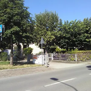 Anzola Bed & Breakfast Anzola dell'Emilia