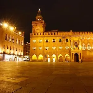 Polese Bed & Breakfast Bologna