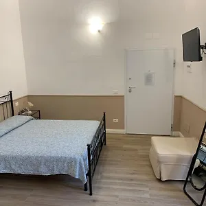 Domus L'aurea Guest house La Spezia