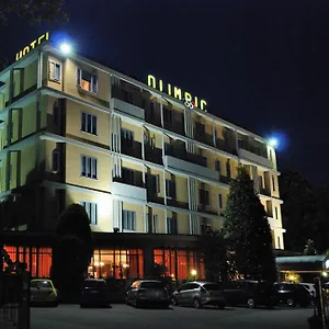 https://hotel-olimpic-castel-maggiore.emilia-romagnahotels.net