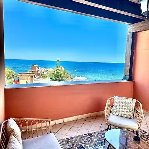 Borgo Di Ciaula Santa Flavia